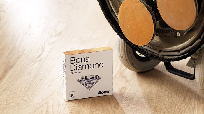 Bona-Diamond-Abrasives-16-9